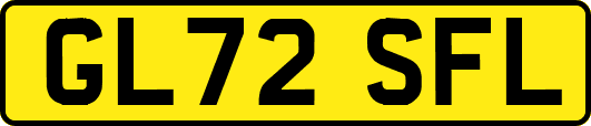 GL72SFL