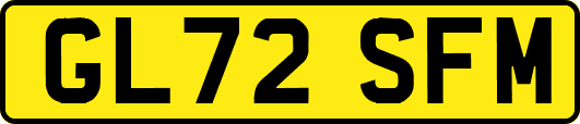 GL72SFM