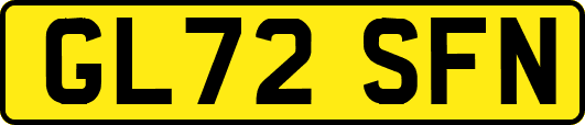 GL72SFN