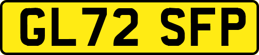GL72SFP