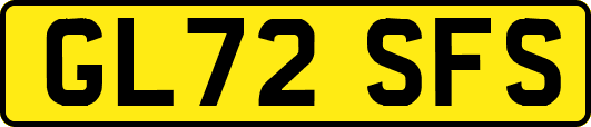 GL72SFS