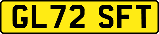 GL72SFT
