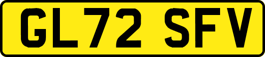 GL72SFV