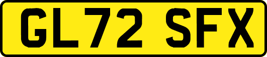 GL72SFX