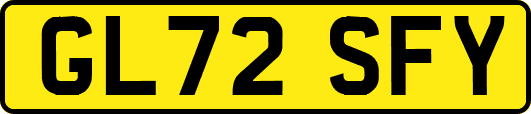 GL72SFY