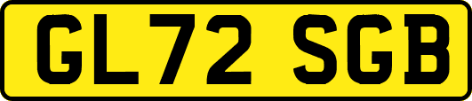 GL72SGB
