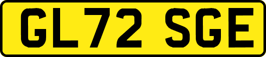 GL72SGE