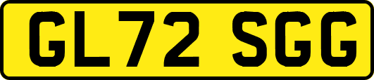 GL72SGG