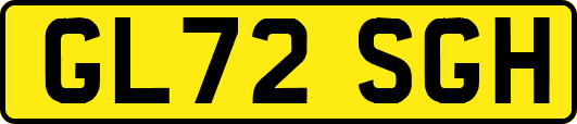 GL72SGH