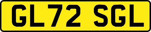 GL72SGL