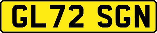 GL72SGN