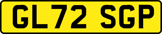 GL72SGP