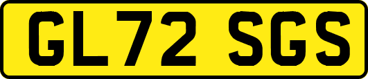 GL72SGS