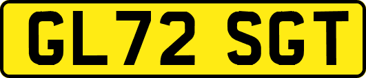 GL72SGT