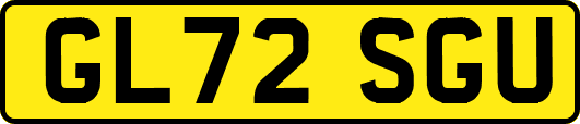 GL72SGU