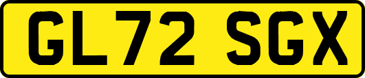 GL72SGX