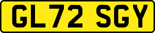 GL72SGY