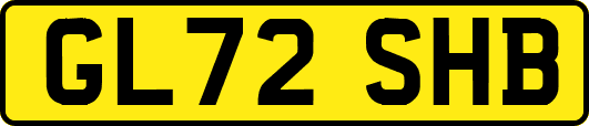 GL72SHB