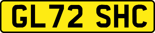 GL72SHC