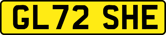 GL72SHE