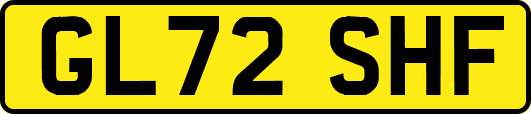 GL72SHF