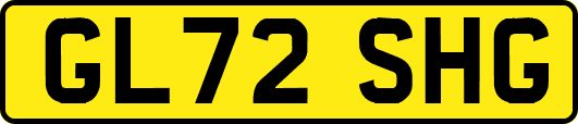 GL72SHG