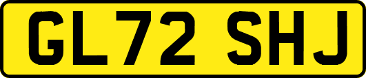 GL72SHJ
