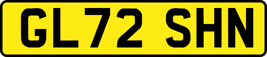 GL72SHN