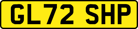 GL72SHP