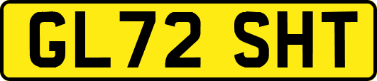 GL72SHT