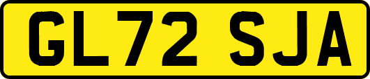 GL72SJA