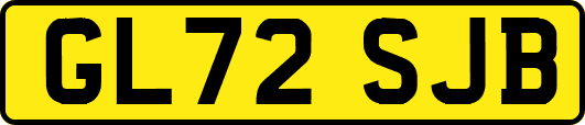 GL72SJB