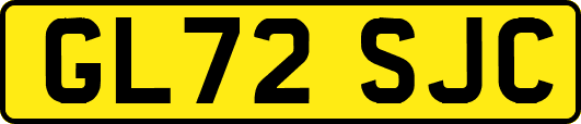 GL72SJC