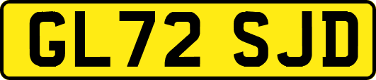 GL72SJD