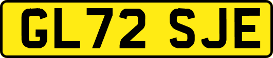 GL72SJE