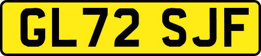 GL72SJF