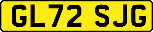GL72SJG