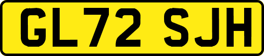 GL72SJH