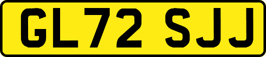 GL72SJJ