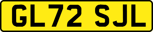 GL72SJL