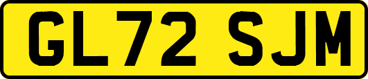 GL72SJM
