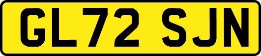 GL72SJN