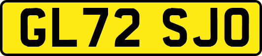 GL72SJO