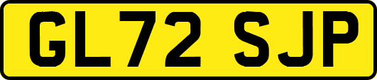 GL72SJP