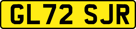 GL72SJR