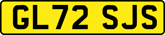 GL72SJS