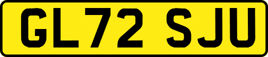 GL72SJU