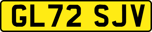 GL72SJV