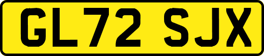 GL72SJX