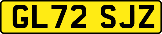 GL72SJZ